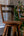 Handmade Whiskey Barrel Pub Table Set with Bar Stools