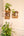 Whiskey Barrel Shelves