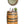 Whiskey Barrel Round Mirror