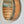 Whiskey Barrel Round Mirror