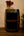 Whiskey Barrel Cabinet without Door
