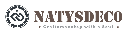 Natysdeco