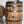 Half Whiskey Barrel Vanity Sink